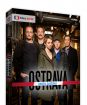 Místo zločinu - Ostrava (4DVD)