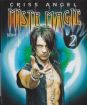 Mistr Magie: Criss Angel 2 (papierový obal)
