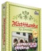 Mistříňanka (6DVD)