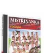 Mistříňanka, Hallelujah 1 CD
