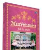 Mistříňanka, Jak ju znáte, 1 DVD