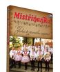 MISTŘÍŇANKA - Jakú to pěsničku začíná (1DVD)