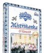 MISTŘÍŇANKA - O Vánocích (1dvd)