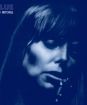 Mitchell Joni : Blue