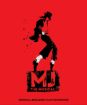 MJ The Musical : Original Broadway Cast