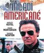 Mladí Američané (digipack)