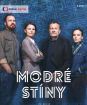 Modré Stíny (2DVD)