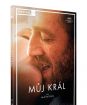 Môj kráľ
