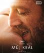 Môj kráľ
