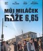 Môj miláčik ráže 6,65