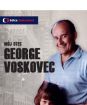 Môj otec George Voskovec