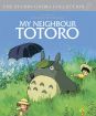 Môj sused Totoro (filmX)