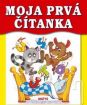 Moja prvá čítanka, nové vydanie