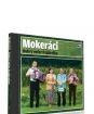 MOKERÁCI - Dobrý večer frajárečko (1cd)
