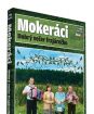 MOKERÁCI - Dobrý večer frajárečko (1dvd)