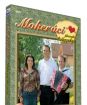 MOKERÁCI - Vstávej má milá (1dvd)