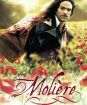 Moliere