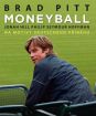 Moneyball