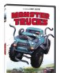 Monster Trucks