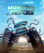 Monster Trucks