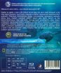 Monštrá oceánu 3D+2D (Bluray)