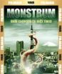 Monštrum