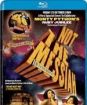 Monty Python: Čo je to za Mesiáša... (Blu-ray)