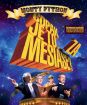 Monty Python: Copak je to za Mesiáše...