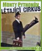 Monty Python: Lietajúci cirkus (2.séria)