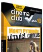 Monty Pythonův létající cirkus IV. (pap. box)