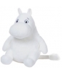 Plyšový Mumínek - Moomin - 20,5 cm