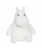 Plyšový Mumínek - Moomin - 33 cm