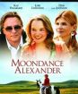 Moondance Alexander