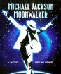 Moonwalker