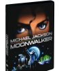 Moonwalker