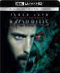 Morbius (UHD+BD)