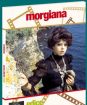Morgiana (pap. box)