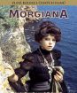 Morgiana