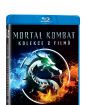 Mortal Kombat 1.-2. kolekcia 2BD