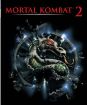 Mortal Kombat 2: Rozdrvenie