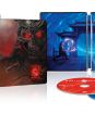 Mortal Kombat II (UHD) - steelbook