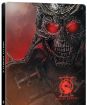 Mortal Kombat II (UHD) - steelbook
