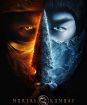Mortal Kombat (UHD+BD)