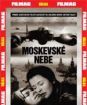 Moskovské nebo