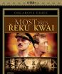 Most cez rieku Kwai - oscarová edícia