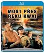 Most cez rieku Kwai (Blu-ray)