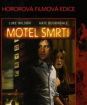 Motel smrti (edicia)