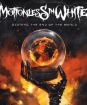 Motionless In White : Scoring The End Of The World