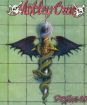 Mötley Crüe : Dr. Feelgood