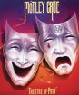Mötley Crüe : Theatre Of Pain